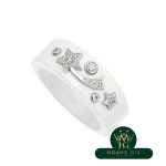 Vòng gốm Comet # 57 số 17