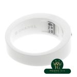 Vòng gốm Comet # 57 số 17