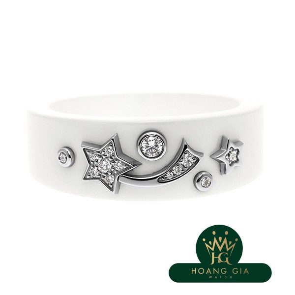 Vòng gốm Comet # 57 số 17