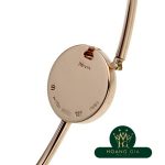 Vòng tay Bvlgari Bvlgari size M