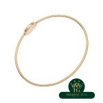 Vòng tay Bvlgari Bvlgari size M