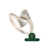 Diva Dream Ring số 11