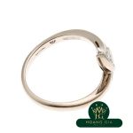 Diva Dream Ring số 11