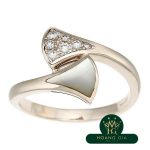 Diva Dream Ring số 11