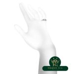 Quay số dây chữ T số 6