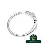 Quay số dây chữ T số 6