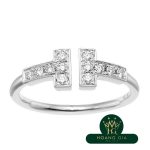 Quay số dây chữ T số 6