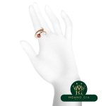 ディーヴァドリーム リング 13.5号