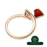 ディーヴァドリーム リング 13.5号