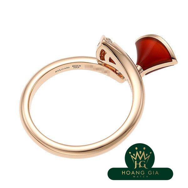 ディーヴァドリーム リング 13.5号