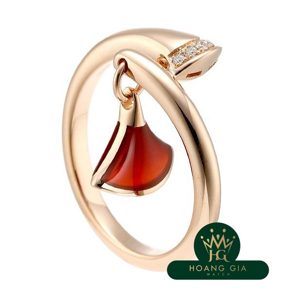 ディーヴァドリーム リング 13.5号