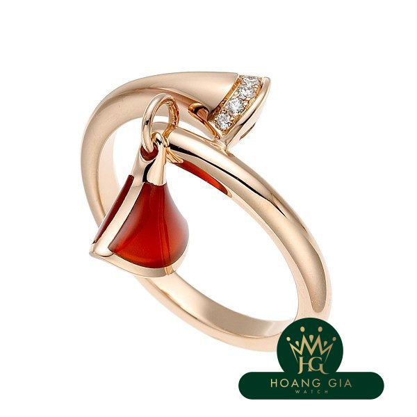 ディーヴァドリーム リング 13.5号