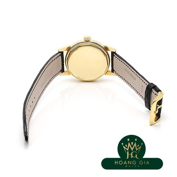 Vòng nhỏ thứ hai