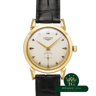 Vòng nhỏ thứ hai