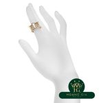 Diva Dream Ring # 49 No. 8