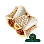 Diva Dream Ring # 49 No. 8