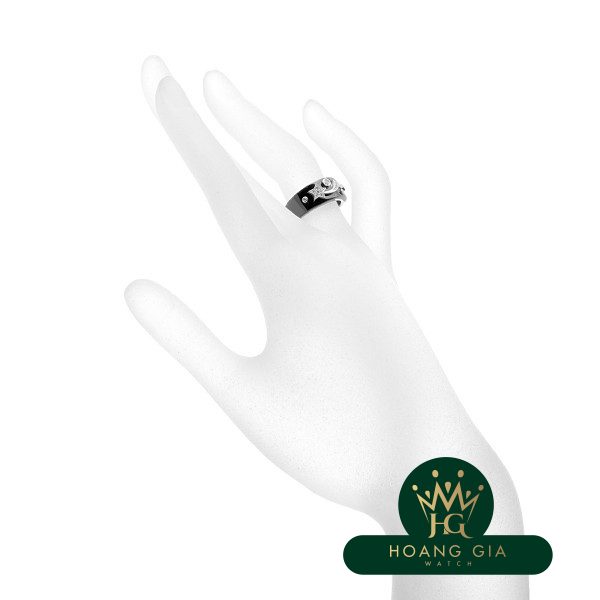 Vòng gốm Comet # 52 số 11