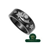 Vòng gốm Comet # 52 số 11