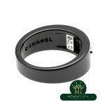 Vòng gốm Comet # 52 số 11