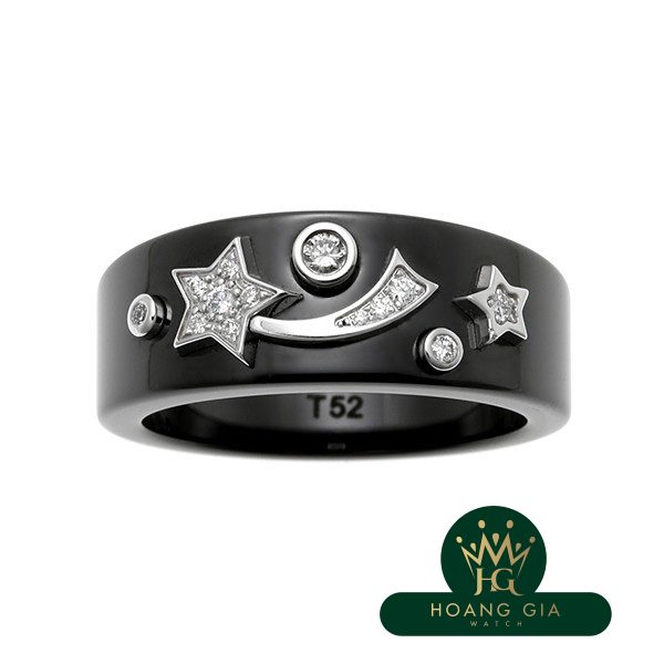 Vòng gốm Comet # 52 số 11