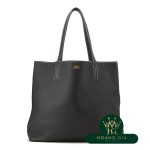 Double Sense 45 Noir Blue Nui Black