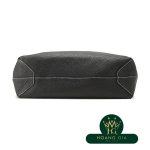 Double Sense 45 Noir Blue Nui Black