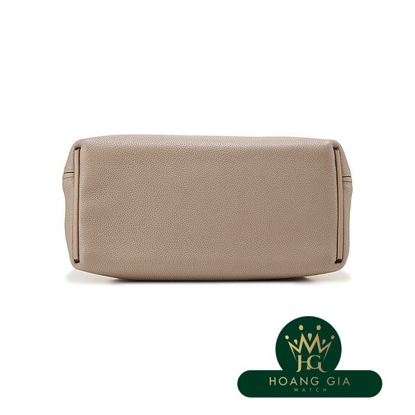 24/24 Van Quatre Glia Asphalt Grey