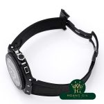 Big Bang Aero Bang Black Magic