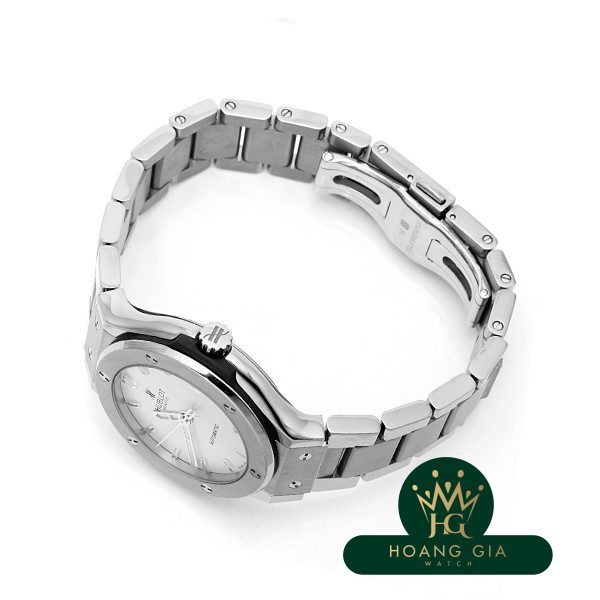 Kết hợp cổ điển