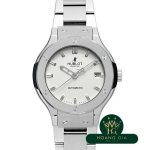 Kết hợp cổ điển