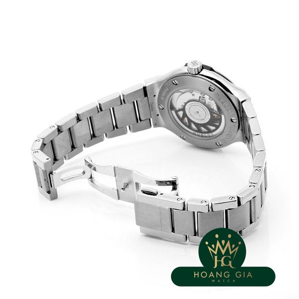 Kết hợp cổ điển