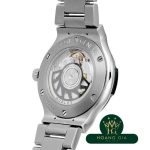 Kết hợp cổ điển