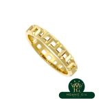 T Vòng hẹp đích thực # 9