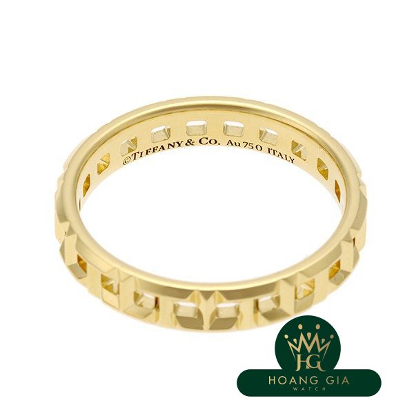 T Vòng hẹp đích thực # 9