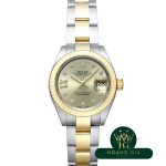 Datejust 28