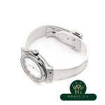 Kết hợp cổ điển