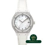 Kết hợp cổ điển