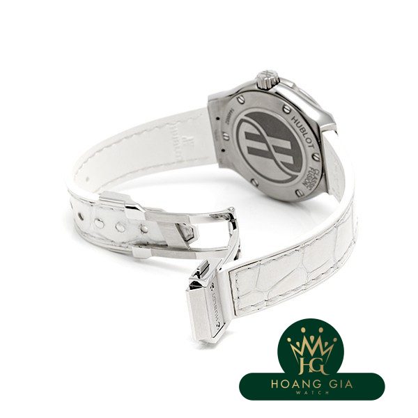 Kết hợp cổ điển