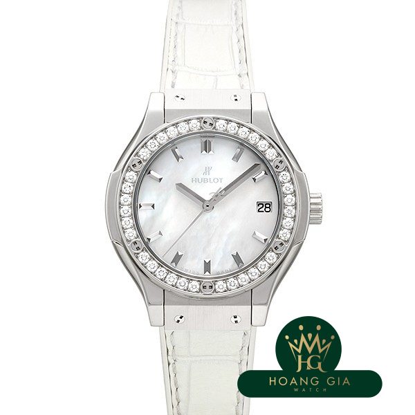 Kết hợp cổ điển