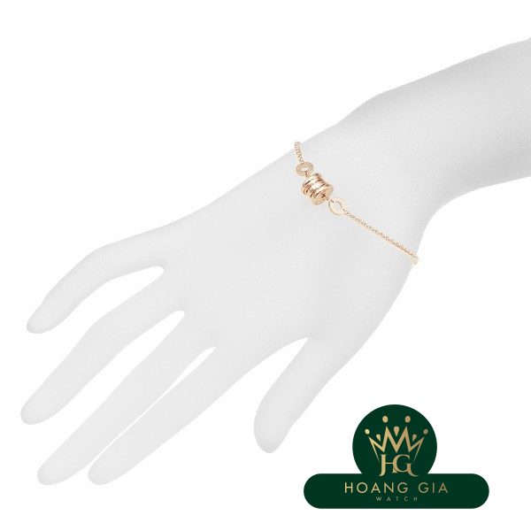 Be Zero One Bracelet S / M