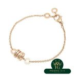 Be Zero One Bracelet S / M