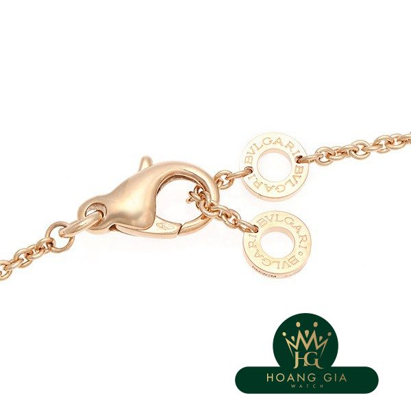 Be Zero One Bracelet S / M