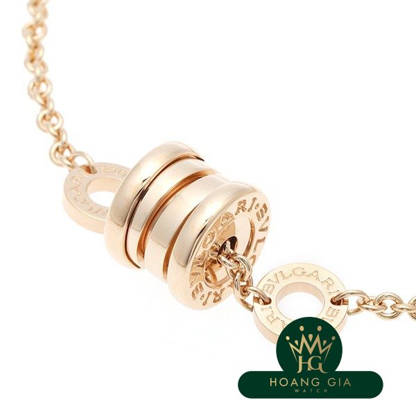 Be Zero One Bracelet S / M