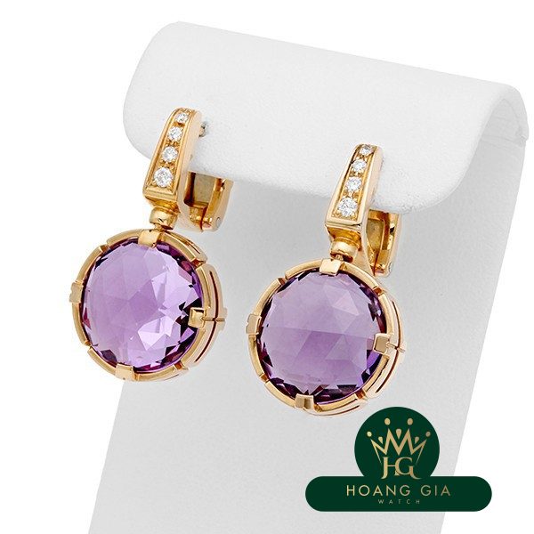 Khuyên tai Parentesi