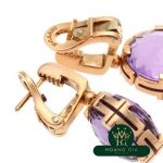 Khuyên tai Parentesi