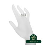 Be Zero One Ring # 56 No. 16