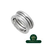 Be Zero One Ring # 56 No. 16