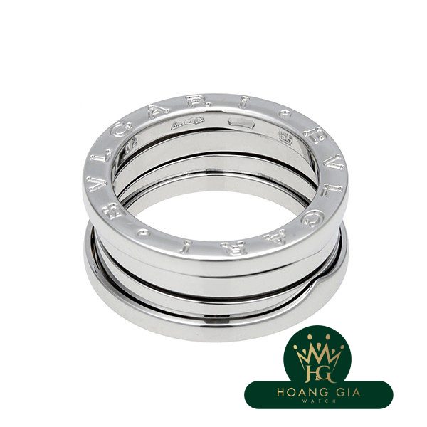 Be Zero One Ring # 56 No. 16