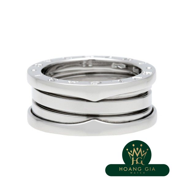 Be Zero One Ring # 56 No. 16