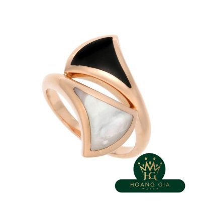 Diva Dream Ring